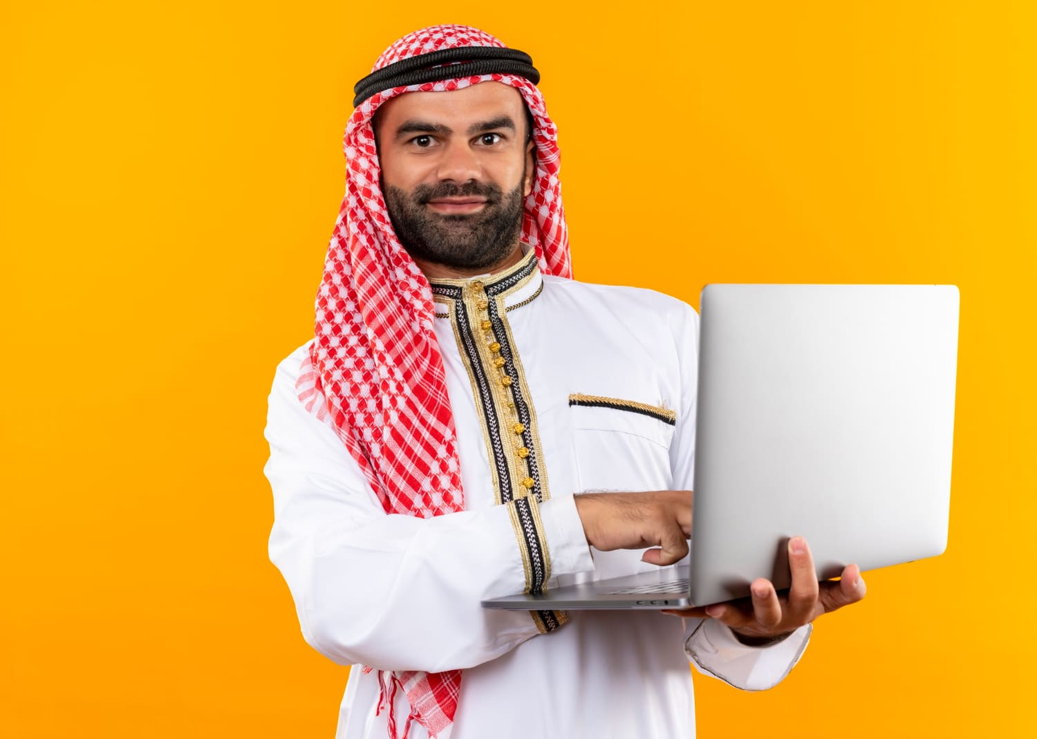 sites árabes para ganhar dinheiro